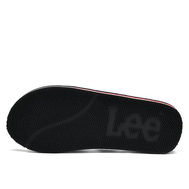 Lee EVA
