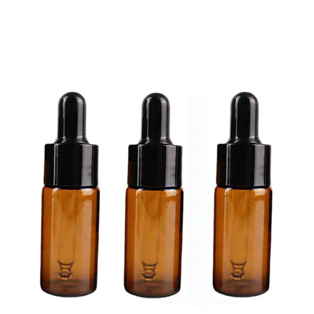5ML3