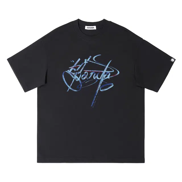 HIPANDA T