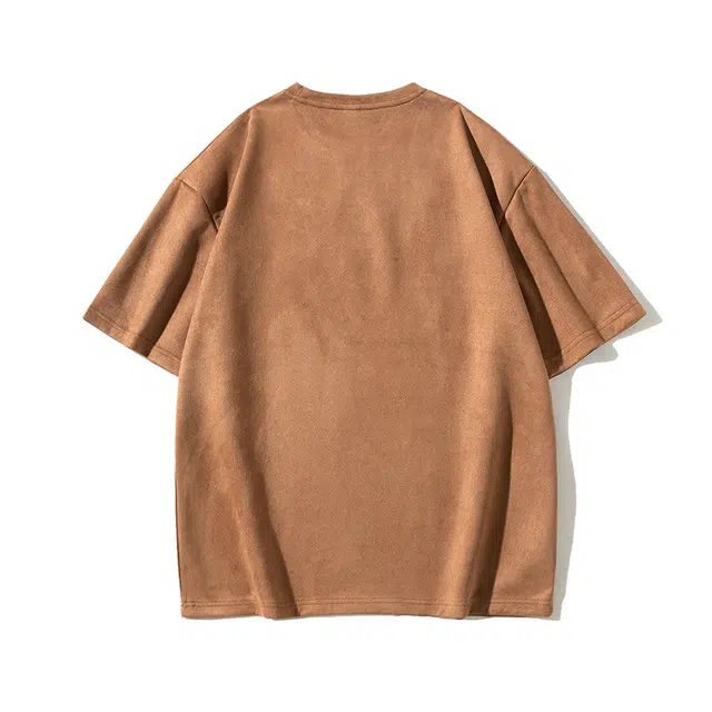 PAINT STAIN T