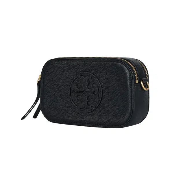 TORY BURCH Miller