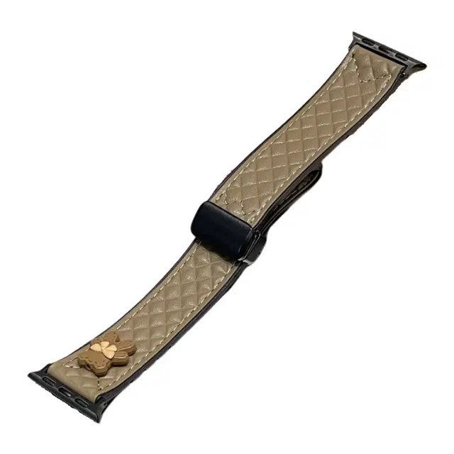 10-16cm Applewatch S9S8SE76543