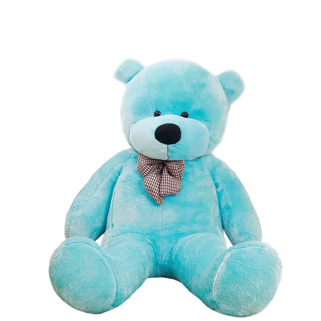 AZLCL 60cm80cm100cm120cm140cm160cm180cm200cm