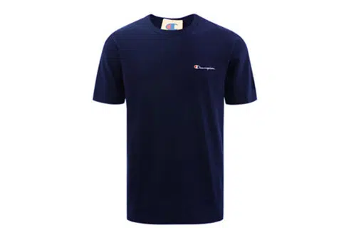 Champion T
