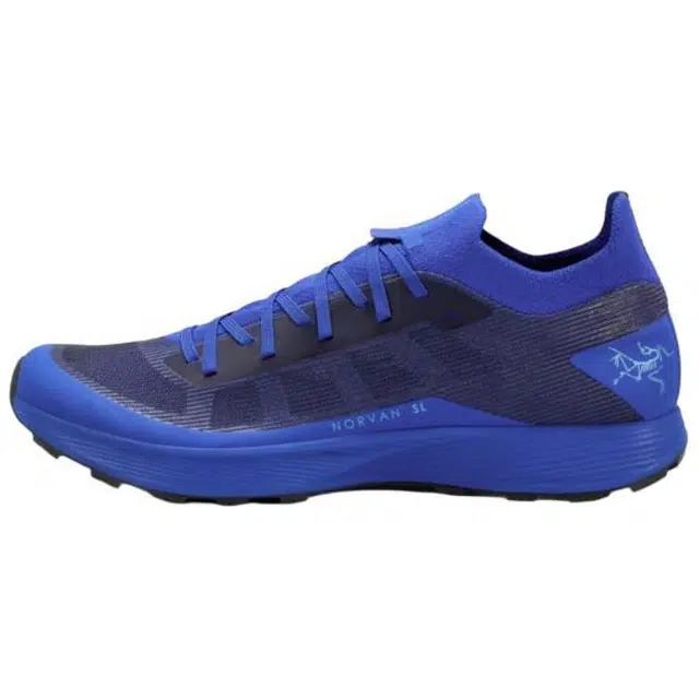 Arcteryx Norvan SL 3 M TPU