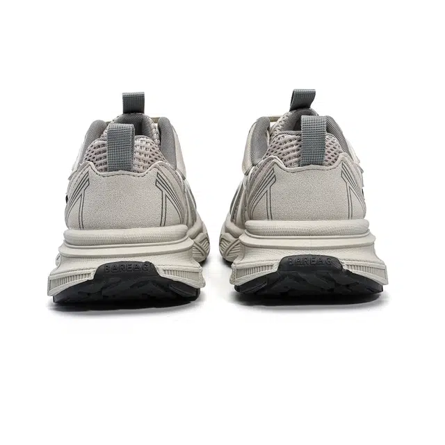 Feiyue