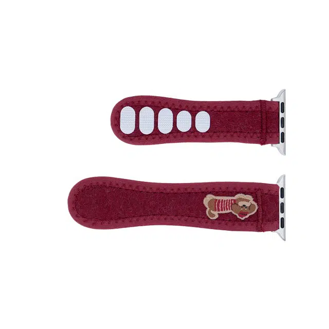 10-16cm Applewatch S9S8SE76543
