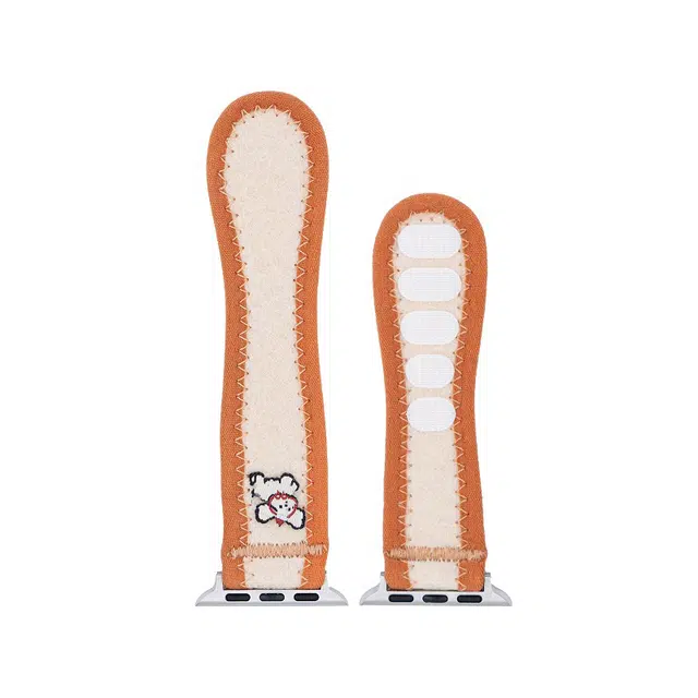 10-16cm Applewatch S9S8SE76543