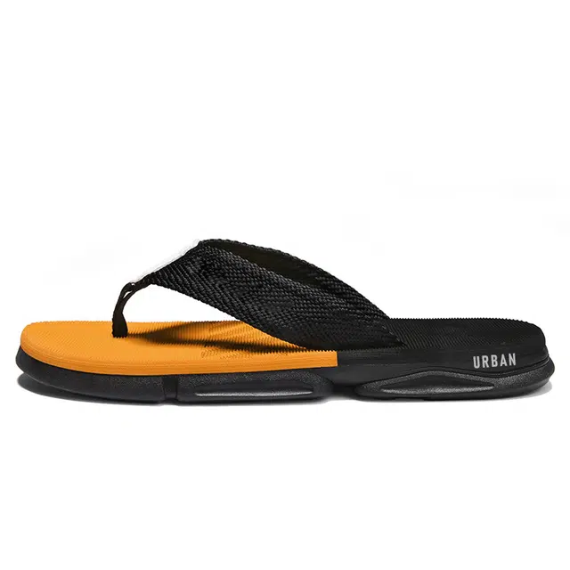 URBAN AUTHENTIC