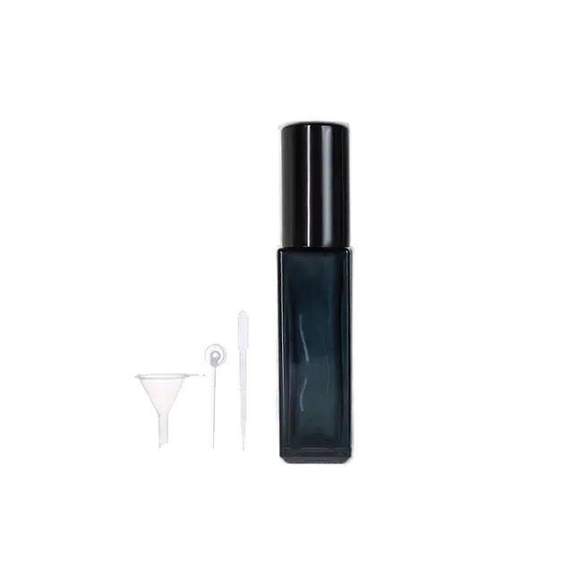 10ml