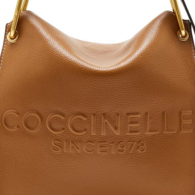 COCCINELLE