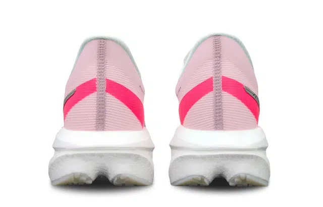 LiNing WADE ALLCITY 12