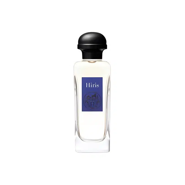 HERMES EDT 100ml