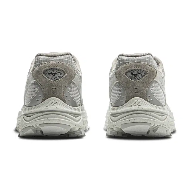 Mizuno Racer ADV