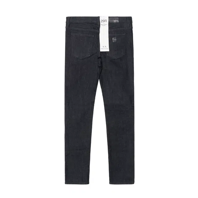 ARMANI EXCHANGE SS22
