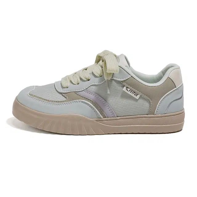 Feiyue