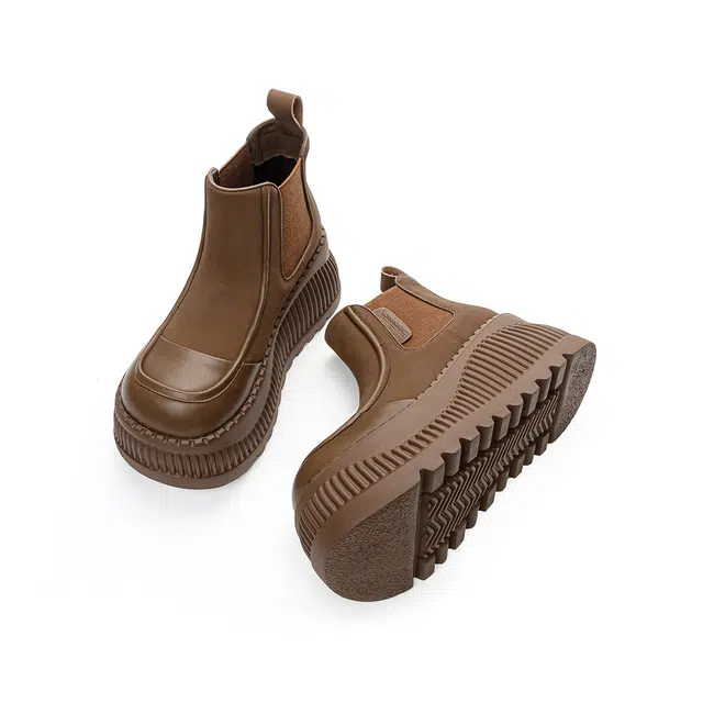 AQUASCUTUM 8CM