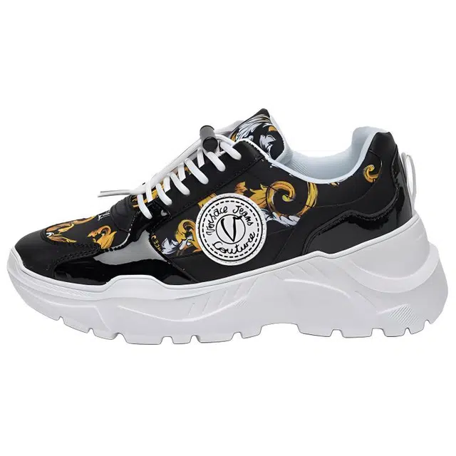 VERSACE JEANS