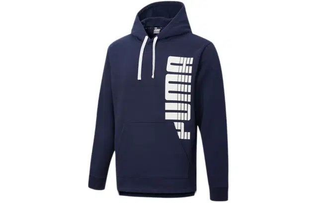 PUMA Rebel Bold logo