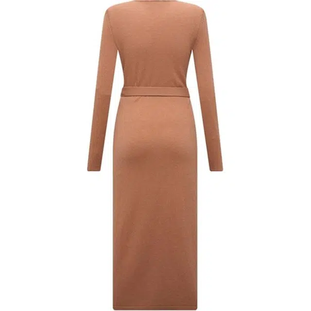 Diane von Furstenberg V