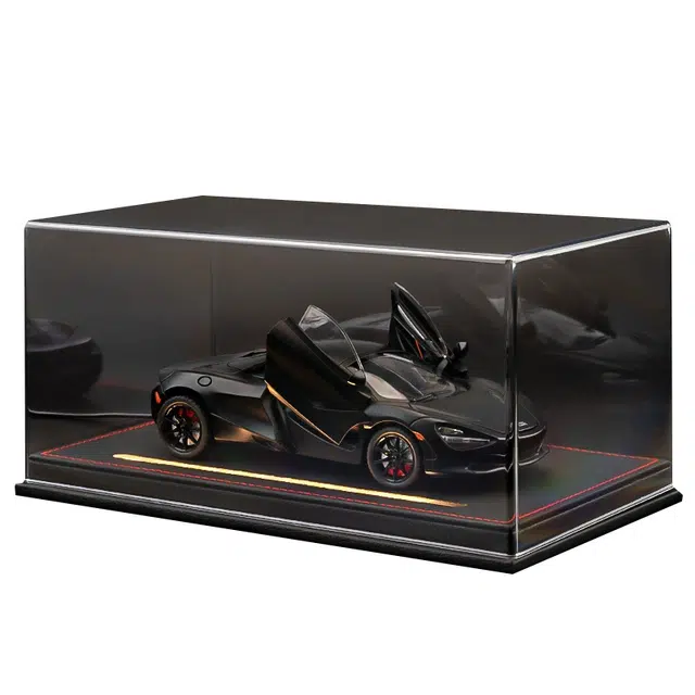 720s