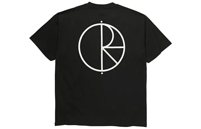 POLAR SKATE CO T