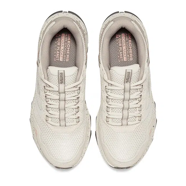 Skechers WOMEN'S GO