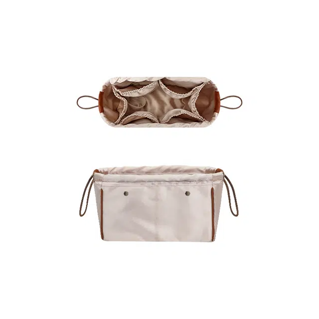 Hermes Garden Party30