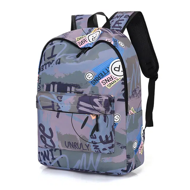 ins