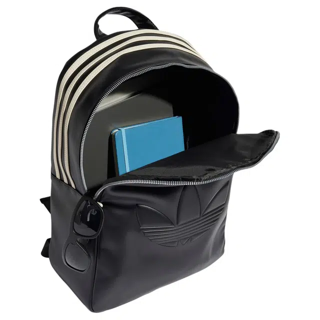 adidas Originals Backpack 21.5L