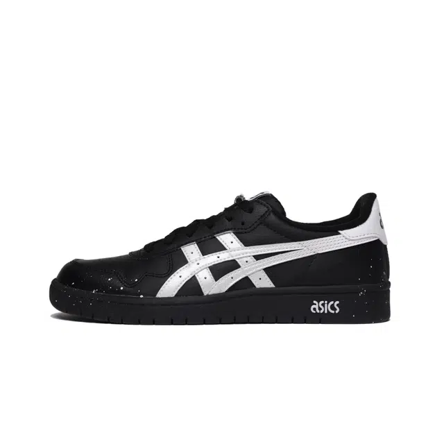 Asics JAPAN S