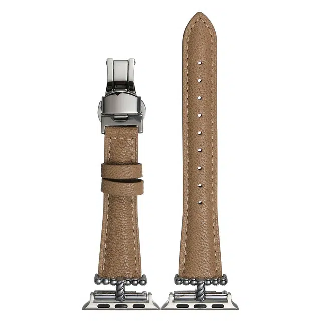 10-16cm Applewatch S9S8SE76543