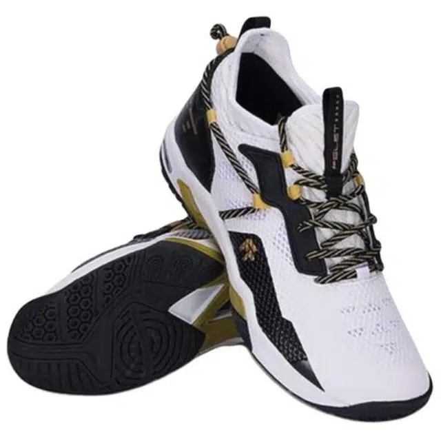 FT FELET FLYING PRO