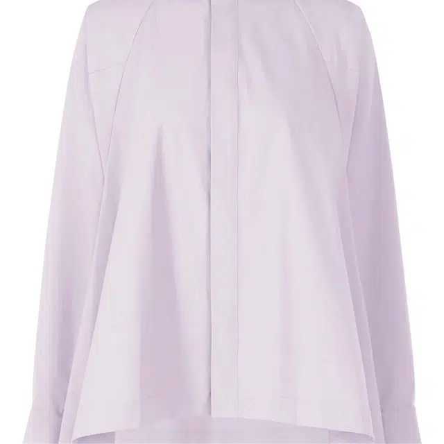 ISSEY MIYAKE SS25