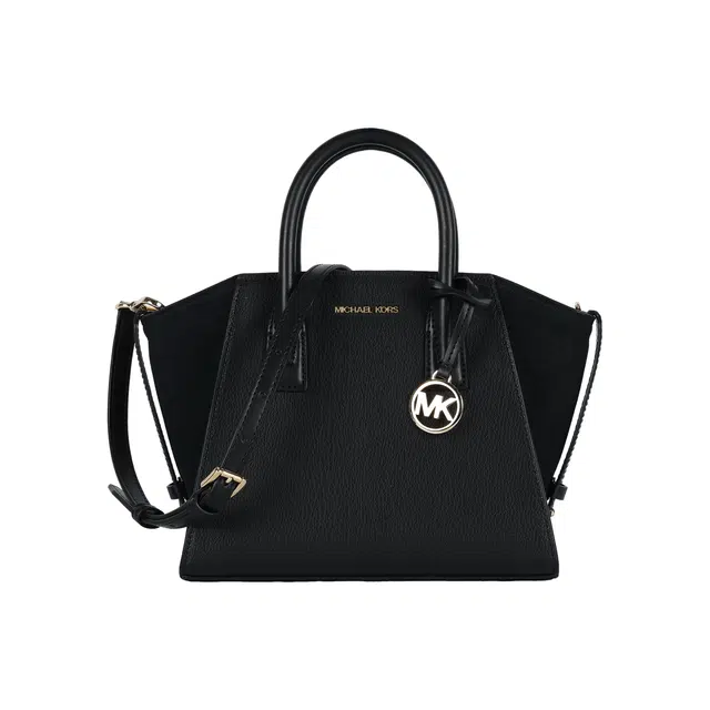MICHAEL KORS MK Avril
