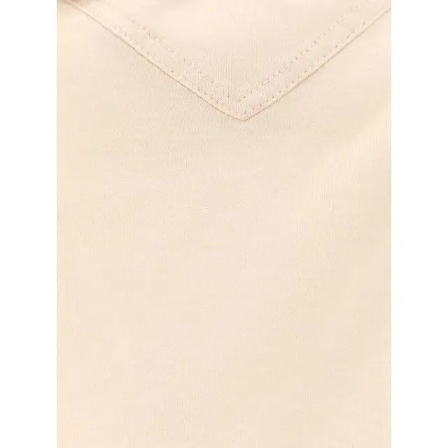 Lemaire SS25T