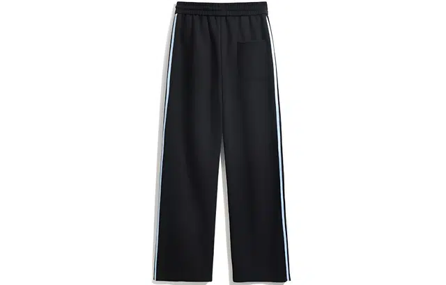 songlan cleanfit