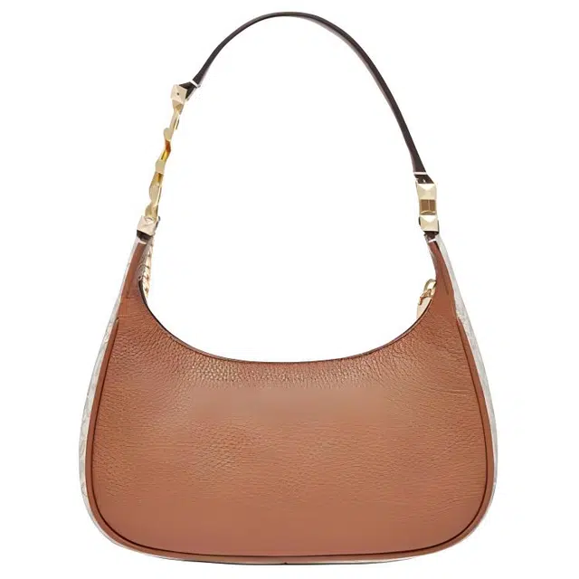 MICHAEL KORS MK Piper