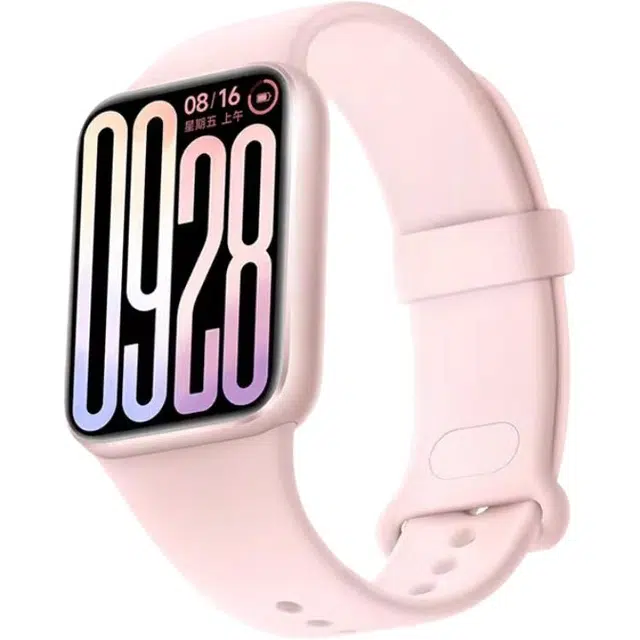 watchbond 135-220mm 9pro