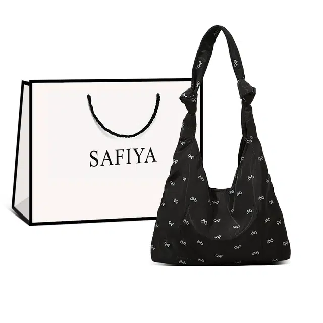 safiya