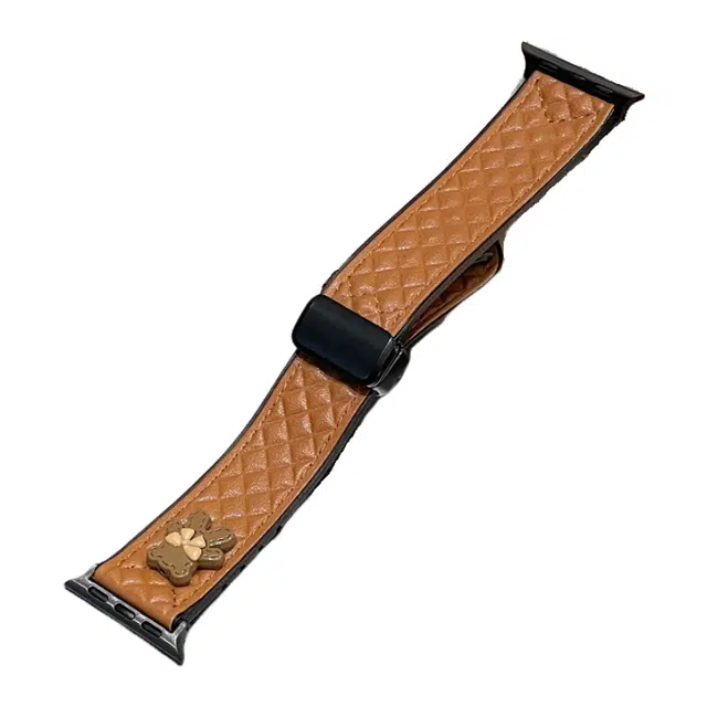 10-16cm Applewatch S9S8SE76543