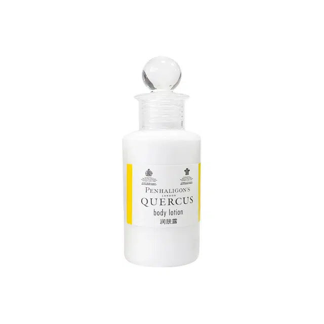 QUERCUS 30ml50ml300ml