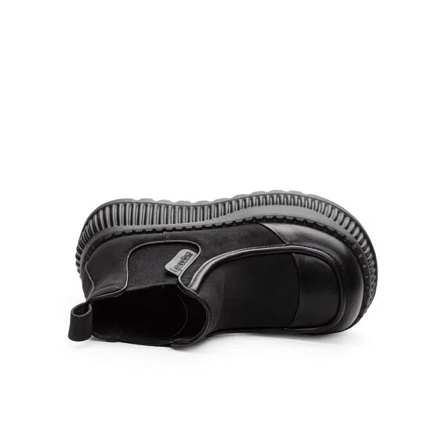 AQUASCUTUM 8CM