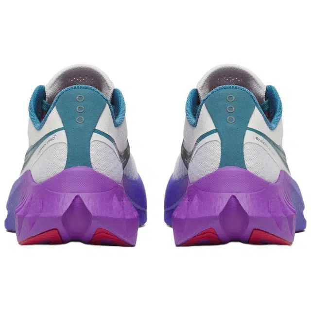 Saucony Endorphin Pro 4