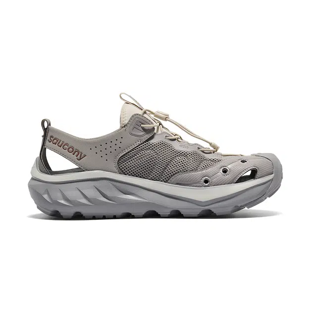 Saucony CRADLE MT