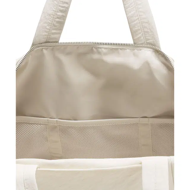 lululemon On My Level 16L