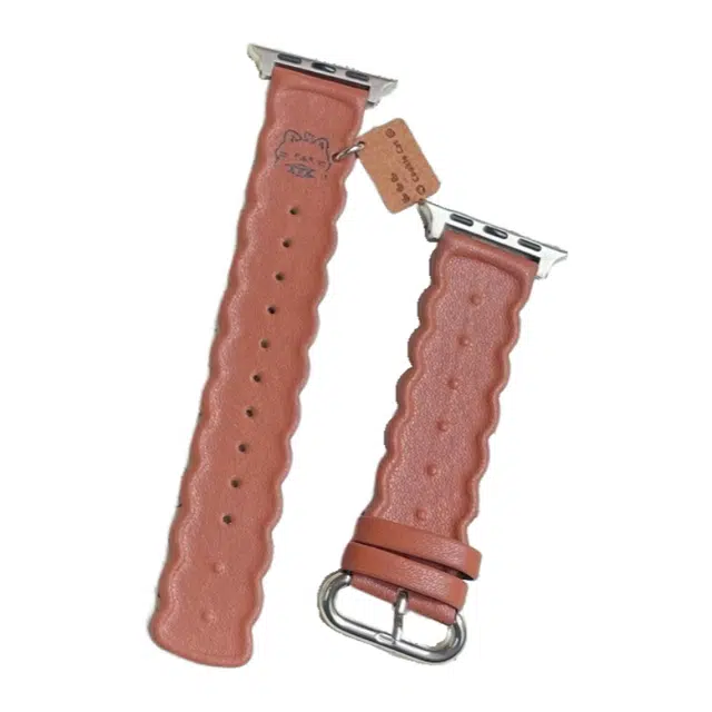 10-16cm Applewatch S9S8SE76543