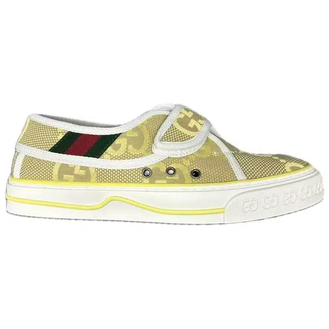 GUCCI Tennis 1977