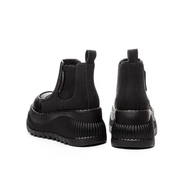 AQUASCUTUM 8CM