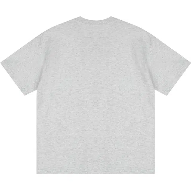 SOURCE T